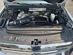 2019 Chevrolet Silverado 2500 Crew Cab 4x4 Pickup for sale #U2518161 - photo 26