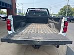 2019 Chevrolet Silverado 2500 Crew Cab 4x4 Pickup for sale #U2518161 - photo 27