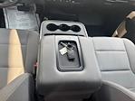 2019 Chevrolet Silverado 2500 Crew Cab 4x4 Pickup for sale #U2518161 - photo 29
