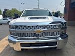 2019 Chevrolet Silverado 2500 Crew Cab 4x4 Pickup for sale #U2518161 - photo 4