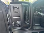 2019 Chevrolet Silverado 2500 Crew Cab 4x4 Pickup for sale #U2518161 - photo 30
