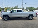 2019 Chevrolet Silverado 2500 Crew Cab 4x4 Pickup for sale #U2518161 - photo 7