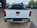 2019 Chevrolet Silverado 2500 Crew Cab 4x4 Pickup for sale #U2518161 - photo 9
