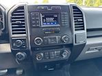 2017 Ford F-150 Super Cab 4x4 Pickup for sale #U2518711 - photo 12