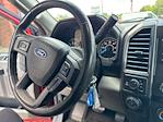 2017 Ford F-150 Super Cab 4x4 Pickup for sale #U2518711 - photo 14