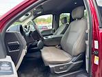 2017 Ford F-150 Super Cab 4x4 Pickup for sale #U2518711 - photo 16