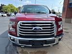 2017 Ford F-150 Super Cab 4x4 Pickup for sale #U2518711 - photo 17