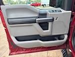 2017 Ford F-150 Super Cab 4x4 Pickup for sale #U2518711 - photo 18