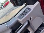 2017 Ford F-150 Super Cab 4x4 Pickup for sale #U2518711 - photo 19