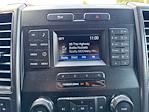 2017 Ford F-150 Super Cab 4x4 Pickup for sale #U2518711 - photo 3