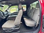 2017 Ford F-150 Super Cab 4x4 Pickup for sale #U2518711 - photo 20