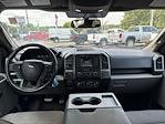 2017 Ford F-150 Super Cab 4x4 Pickup for sale #U2518711 - photo 21