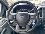 2017 Ford F-150 Super Cab 4x4 Pickup for sale #U2518711 - photo 22