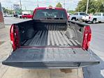 2017 Ford F-150 Super Cab 4x4 Pickup for sale #U2518711 - photo 25