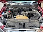 2017 Ford F-150 Super Cab 4x4 Pickup for sale #U2518711 - photo 27