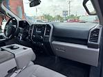2017 Ford F-150 Super Cab 4x4 Pickup for sale #U2518711 - photo 28