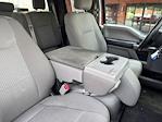 2017 Ford F-150 Super Cab 4x4 Pickup for sale #U2518711 - photo 29