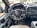 2017 Ford F-150 Super Cab 4x4 Pickup for sale #U2518711 - photo 4