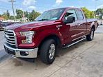 2017 Ford F-150 Super Cab 4x4 Pickup for sale #U2518711 - photo 6
