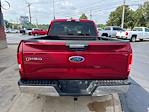 2017 Ford F-150 Super Cab 4x4 Pickup for sale #U2518711 - photo 9