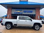 2022 Chevrolet Silverado 2500 Crew Cab 4x4 Pickup for sale #U2519101 - photo 10