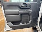 2022 Chevrolet Silverado 2500 Crew Cab 4x4 Pickup for sale #U2519101 - photo 12