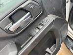 2022 Chevrolet Silverado 2500 Crew Cab 4x4 Pickup for sale #U2519101 - photo 13