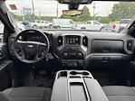 2022 Chevrolet Silverado 2500 Crew Cab 4x4 Pickup for sale #U2519101 - photo 16
