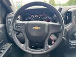 2022 Chevrolet Silverado 2500 Crew Cab 4x4 Pickup for sale #U2519101 - photo 17