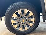2022 Chevrolet Silverado 2500 Crew Cab 4x4 Pickup for sale #U2519101 - photo 18