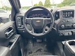 2022 Chevrolet Silverado 2500 Crew Cab 4x4 Pickup for sale #U2519101 - photo 3