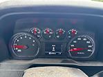 2022 Chevrolet Silverado 2500 Crew Cab 4x4 Pickup for sale #U2519101 - photo 20