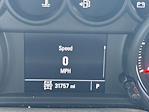 2022 Chevrolet Silverado 2500 Crew Cab 4x4 Pickup for sale #U2519101 - photo 21
