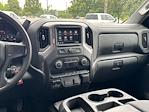 2022 Chevrolet Silverado 2500 Crew Cab 4x4 Pickup for sale #U2519101 - photo 22