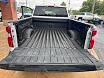 2022 Chevrolet Silverado 2500 Crew Cab 4x4 Pickup for sale #U2519101 - photo 23