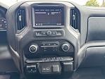 2022 Chevrolet Silverado 2500 Crew Cab 4x4 Pickup for sale #U2519101 - photo 24