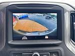 2022 Chevrolet Silverado 2500 Crew Cab 4x4 Pickup for sale #U2519101 - photo 25