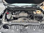 2022 Chevrolet Silverado 2500 Crew Cab 4x4 Pickup for sale #U2519101 - photo 26