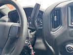 2022 Chevrolet Silverado 2500 Crew Cab 4x4 Pickup for sale #U2519101 - photo 27