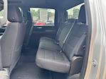 2022 Chevrolet Silverado 2500 Crew Cab 4x4 Pickup for sale #U2519101 - photo 28