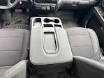 2022 Chevrolet Silverado 2500 Crew Cab 4x4 Pickup for sale #U2519101 - photo 29
