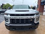2022 Chevrolet Silverado 2500 Crew Cab 4x4 Pickup for sale #U2519101 - photo 4