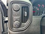 2022 Chevrolet Silverado 2500 Crew Cab 4x4 Pickup for sale #U2519101 - photo 31