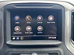 2022 Chevrolet Silverado 2500 Crew Cab 4x4 Pickup for sale #U2519101 - photo 5