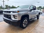 2022 Chevrolet Silverado 2500 Crew Cab 4x4 Pickup for sale #U2519101 - photo 6