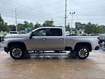 2022 Chevrolet Silverado 2500 Crew Cab 4x4 Pickup for sale #U2519101 - photo 7
