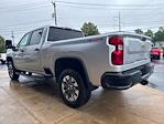 2022 Chevrolet Silverado 2500 Crew Cab 4x4 Pickup for sale #U2519101 - photo 8