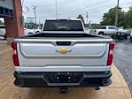 2022 Chevrolet Silverado 2500 Crew Cab 4x4 Pickup for sale #U2519101 - photo 9