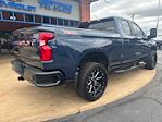 2019 Chevrolet Silverado 1500 Double Cab 4x4 Pickup for sale #U2519102 - photo 2