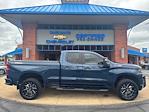 2019 Chevrolet Silverado 1500 Double Cab 4x4 Pickup for sale #U2519102 - photo 11